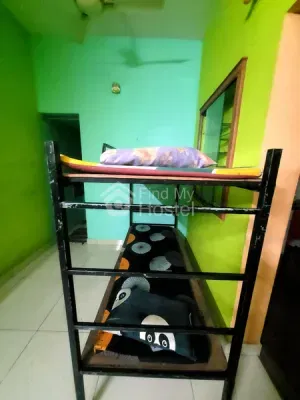 INDHEEVARAM PG HOME STAYS in Edappally, Ernakulam — photo 4