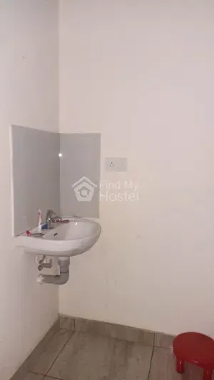 Nihara Ladies Hostel in CUSAT, Ernakulam — photo 4