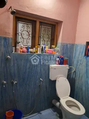 Shreyas Ladies Hostels And PG in Edappally, Ernakulam — photo 4