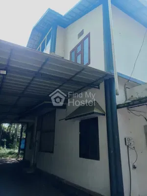 Mulberry homestay in Valiyaparambu, Tirurangadi — photo 2