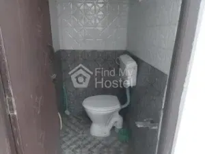 Krishh Brindaavan Womens Hostel - B10 in Saravanampatti, Coimbatore — photo 3