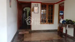 CITY HOSTEL in Kakkanad, Ernakulam — photo 2