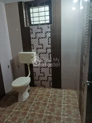 Mulberry homestay in Valiyaparambu, Tirurangadi — photo 4