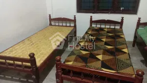Nihara Ladies Hostel in CUSAT, Ernakulam — photo 3