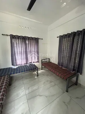 VELORA LADIES HOSTEL in Kakkanad, Ernakulam — photo 4