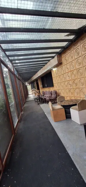 Unique Inn Ladies hostel in Palarivattom, Ernakulam — photo 3