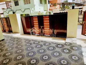 Krishh Brindaavan Womens Hostel - B8 in Peelamedu, Coimbatore — photo 3