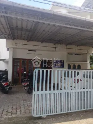 Kolavans Homes gents Hostel in Palarivattom, Ernakulam — photo 4