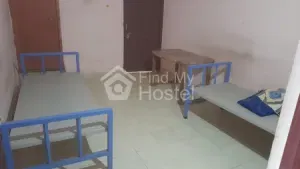 Friends Ladies Hostel in Kottakkal, Tirur — photo 2