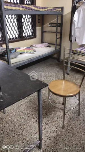ADITHI LADIES HOSTEL in Aluva, Aluva — photo 3
