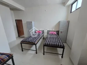 Vatika girls Hostel image 10