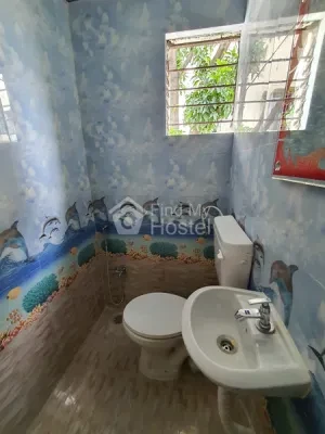 Kings Nest PG Accommodation For Working Men image 9