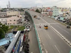 Gandhipuram