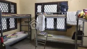 ADITHI LADIES HOSTEL in Aluva, Aluva — photo 2