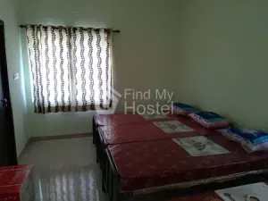 Krishh Brindaavan Womens Hostel - B4 in Peelamedu, Coimbatore — photo 3
