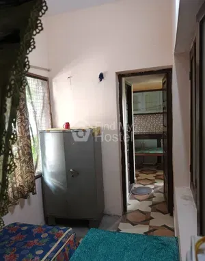 Ushus Ladies Hostel in Edappally, Ernakulam — photo 4