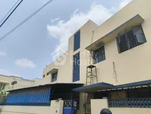 Maadha Illam Ladies Hostel in Peelamedu, Coimbatore — photo 4