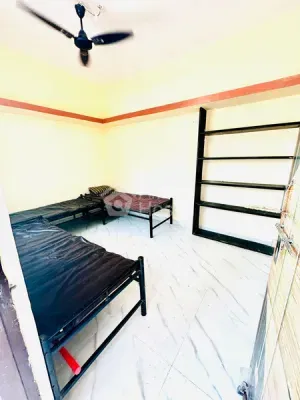 Raj Veera Girls Hostel in Chhatrapati Sambhajinagar, Aurangabad — photo 3