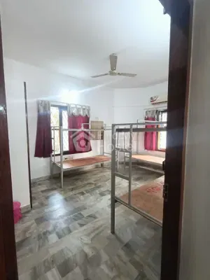 Lake View Gents Hostel in Thevara, Ernakulam — photo 2