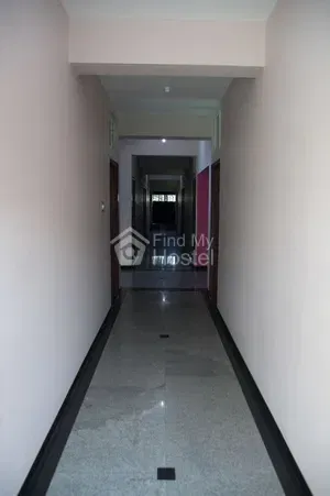 Usha Ladies Hostel (F-Block) - B4 in Saravanampatti, Coimbatore — photo 3