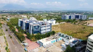 Keeranatham