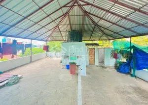 Bismi Ladies Hostel in Palarivattom, Ernakulam — photo 4
