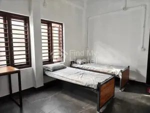 Angels Executive PG in Edappally, Ernakulam — photo 4