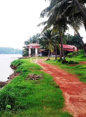 Feroke