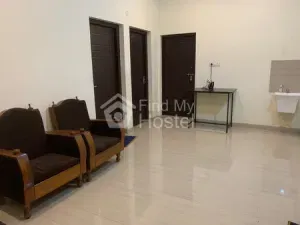 Elite Rooms 1 in Kakkanchery, Omanoor — photo 3