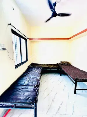 Raj Veera Girls Hostel in Chhatrapati Sambhajinagar, Aurangabad — photo 4