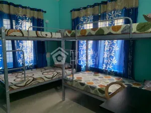 Elite Rooms 2 in Kakkanchery, Omanoor — photo 2