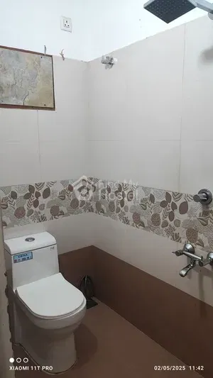 Jyothis Gent's Hostel in Palarivattom, Ernakulam — photo 3