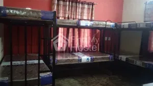CITY HOSTEL in Kakkanad, Ernakulam — photo 4
