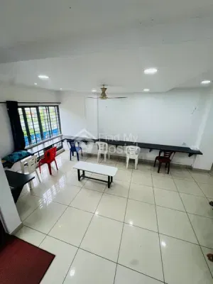 STORIES LADIES HOSTEL in Vyttila, Ernakulam — photo 4