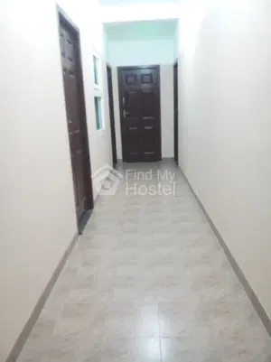 Usha Ladies Hostel (C - Block) - B3 in Peelamedu, Coimbatore — photo 4