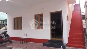 Janatha Gents Hostel in Palarivattom, Ernakulam — photo 3