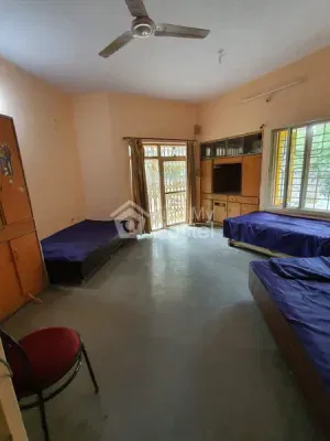 Kings Nest PG Accommodation For Working Men in Chhatrapati Sambhajinagar, Aurangabad — photo 4