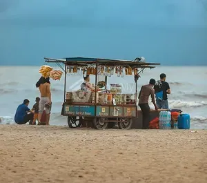 Kozhikode