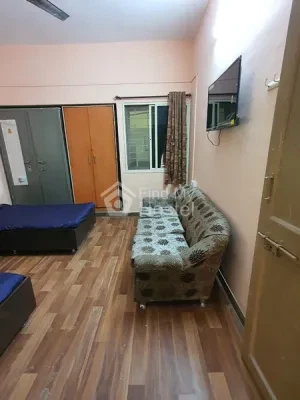 Kings Nest PG Accommodation For Working Men image 3