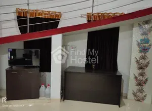 Athidhi Womens PG in Manjeri, Nilambur — photo 3