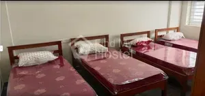 Krishh Brindaavan Womens Hostel - B3 in Peelamedu, Coimbatore — photo 4