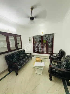 Feel Good Ladies Hostel in Edappally, Ernakulam — photo 3