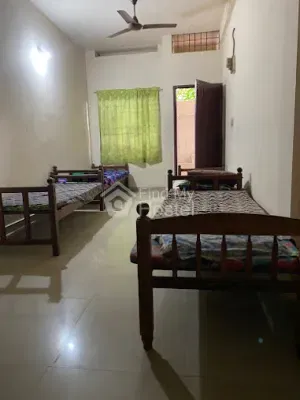 Nest Ladies Paying Guest in Kakkanad, Ernakulam — photo 2