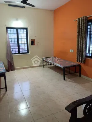 Chanthini ladies pg in Palarivattom, Ernakulam — photo 3