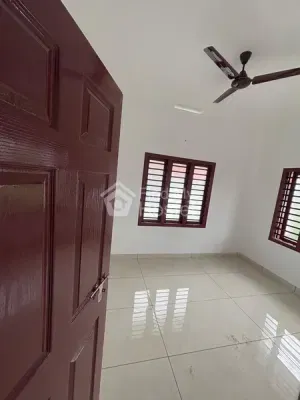Elizabeth women’s pg in Edappally, Ernakulam — photo 3