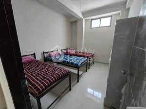 Vatika girls Hostel image 9