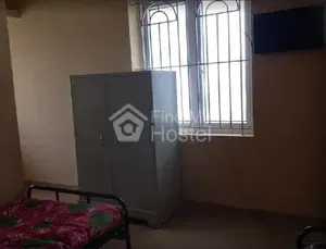 Bhagavati Ladies Hostel in Saravanampatti, Coimbatore — photo 4