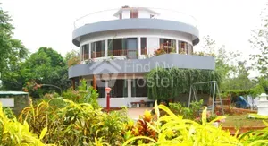 Athidhi Womens PG in Manjeri, Nilambur — photo 2