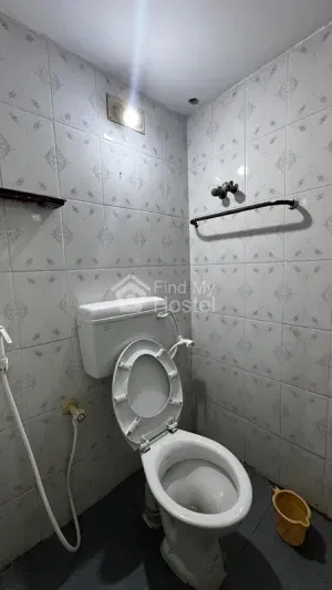 Win-C STAY INN (LADIES HOSTEL) in Saravanampatti, Coimbatore — photo 4