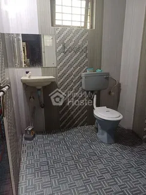 Mulberry homestay in Valiyaparambu, Tirurangadi — photo 3
